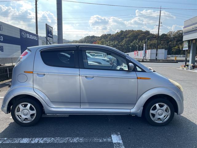 Ｒ２ Ｓ　スーパーチャージャー　ＥＴＣ　キーレスエントリー　電動格納ミラー　ＣＶＴ　ＡＢＳ　ＣＤ　アルミホイール　衝突安全ボディ　エアコン　パワーステアリング　パワーウィンドウ（14枚目）