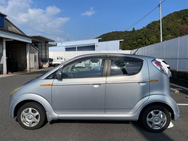 Ｒ２ Ｓ　スーパーチャージャー　ＥＴＣ　キーレスエントリー　電動格納ミラー　ＣＶＴ　ＡＢＳ　ＣＤ　アルミホイール　衝突安全ボディ　エアコン　パワーステアリング　パワーウィンドウ（15枚目）