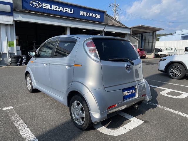 Ｒ２ Ｓ　スーパーチャージャー　ＥＴＣ　キーレスエントリー　電動格納ミラー　ＣＶＴ　ＡＢＳ　ＣＤ　アルミホイール　衝突安全ボディ　エアコン　パワーステアリング　パワーウィンドウ（18枚目）