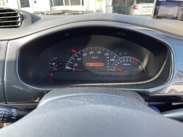 Ｒ２ Ｓ　スーパーチャージャー　ＥＴＣ　キーレスエントリー　電動格納ミラー　ＣＶＴ　ＡＢＳ　ＣＤ　アルミホイール　衝突安全ボディ　エアコン　パワーステアリング　パワーウィンドウ（22枚目）