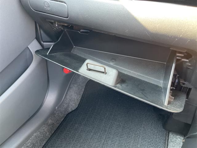 Ｒ２ Ｓ　スーパーチャージャー　ＥＴＣ　キーレスエントリー　電動格納ミラー　ＣＶＴ　ＡＢＳ　ＣＤ　アルミホイール　衝突安全ボディ　エアコン　パワーステアリング　パワーウィンドウ（29枚目）