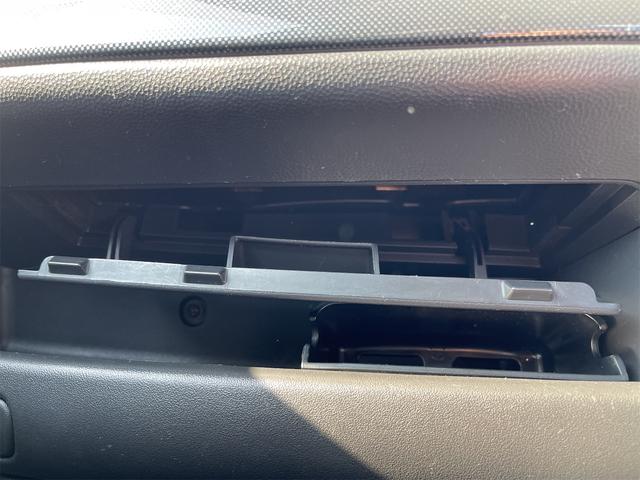 Ｒ２ Ｓ　スーパーチャージャー　ＥＴＣ　キーレスエントリー　電動格納ミラー　ＣＶＴ　ＡＢＳ　ＣＤ　アルミホイール　衝突安全ボディ　エアコン　パワーステアリング　パワーウィンドウ（30枚目）