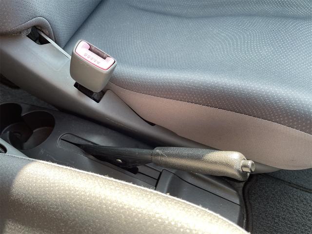 Ｒ２ Ｓ　スーパーチャージャー　ＥＴＣ　キーレスエントリー　電動格納ミラー　ＣＶＴ　ＡＢＳ　ＣＤ　アルミホイール　衝突安全ボディ　エアコン　パワーステアリング　パワーウィンドウ（33枚目）