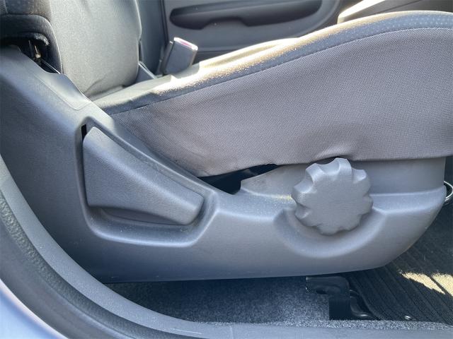 Ｒ２ Ｓ　スーパーチャージャー　ＥＴＣ　キーレスエントリー　電動格納ミラー　ＣＶＴ　ＡＢＳ　ＣＤ　アルミホイール　衝突安全ボディ　エアコン　パワーステアリング　パワーウィンドウ（37枚目）