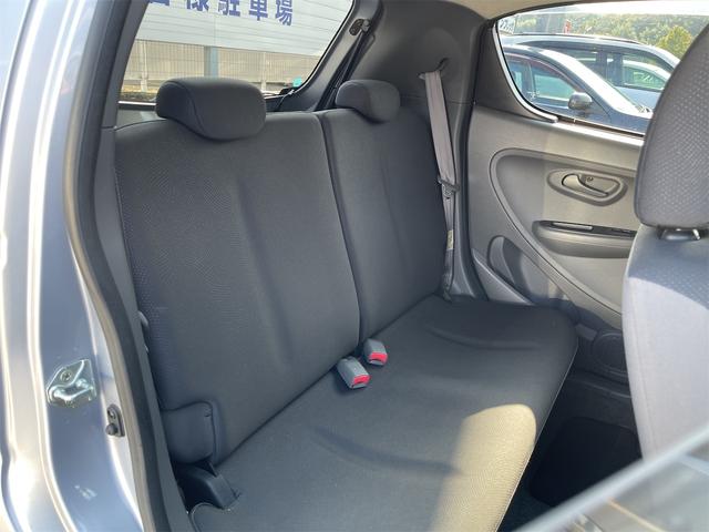 Ｒ２ Ｓ　スーパーチャージャー　ＥＴＣ　キーレスエントリー　電動格納ミラー　ＣＶＴ　ＡＢＳ　ＣＤ　アルミホイール　衝突安全ボディ　エアコン　パワーステアリング　パワーウィンドウ（38枚目）