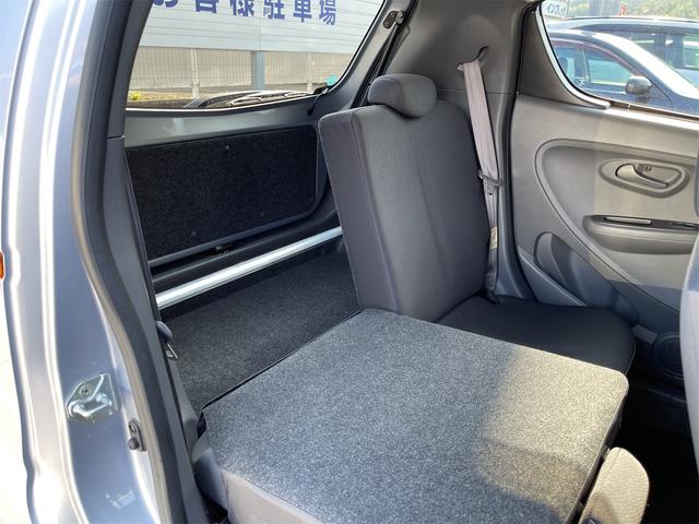 Ｒ２ Ｓ　スーパーチャージャー　ＥＴＣ　キーレスエントリー　電動格納ミラー　ＣＶＴ　ＡＢＳ　ＣＤ　アルミホイール　衝突安全ボディ　エアコン　パワーステアリング　パワーウィンドウ（39枚目）