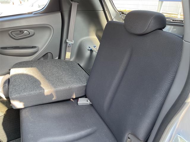 Ｒ２ Ｓ　スーパーチャージャー　ＥＴＣ　キーレスエントリー　電動格納ミラー　ＣＶＴ　ＡＢＳ　ＣＤ　アルミホイール　衝突安全ボディ　エアコン　パワーステアリング　パワーウィンドウ（41枚目）