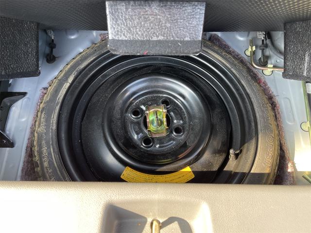 Ｒ２ Ｓ　スーパーチャージャー　ＥＴＣ　キーレスエントリー　電動格納ミラー　ＣＶＴ　ＡＢＳ　ＣＤ　アルミホイール　衝突安全ボディ　エアコン　パワーステアリング　パワーウィンドウ（44枚目）