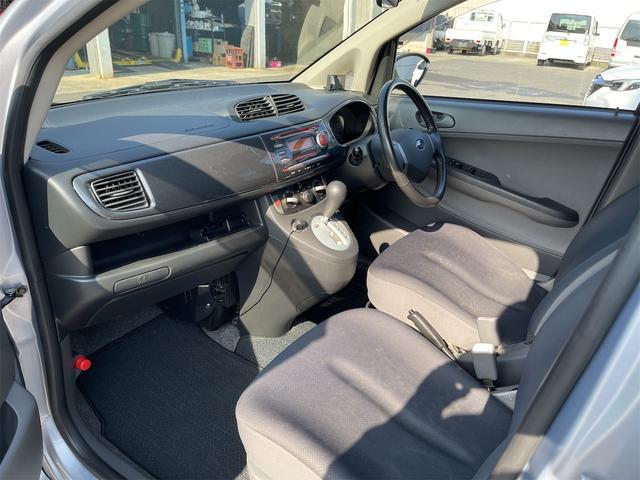 Ｒ２ Ｓ　スーパーチャージャー　ＥＴＣ　キーレスエントリー　電動格納ミラー　ＣＶＴ　ＡＢＳ　ＣＤ　アルミホイール　衝突安全ボディ　エアコン　パワーステアリング　パワーウィンドウ（47枚目）