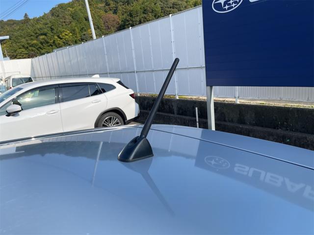 Ｒ２ Ｓ　スーパーチャージャー　ＥＴＣ　キーレスエントリー　電動格納ミラー　ＣＶＴ　ＡＢＳ　ＣＤ　アルミホイール　衝突安全ボディ　エアコン　パワーステアリング　パワーウィンドウ（49枚目）