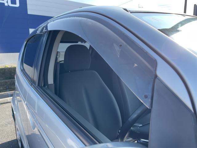 Ｒ２ Ｓ　スーパーチャージャー　ＥＴＣ　キーレスエントリー　電動格納ミラー　ＣＶＴ　ＡＢＳ　ＣＤ　アルミホイール　衝突安全ボディ　エアコン　パワーステアリング　パワーウィンドウ（52枚目）