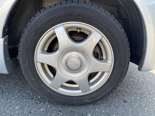 Ｒ２ Ｓ　スーパーチャージャー　ＥＴＣ　キーレスエントリー　電動格納ミラー　ＣＶＴ　ＡＢＳ　ＣＤ　アルミホイール　衝突安全ボディ　エアコン　パワーステアリング　パワーウィンドウ（53枚目）