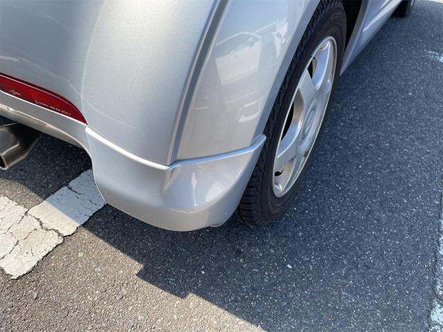 Ｒ２ Ｓ　スーパーチャージャー　ＥＴＣ　キーレスエントリー　電動格納ミラー　ＣＶＴ　ＡＢＳ　ＣＤ　アルミホイール　衝突安全ボディ　エアコン　パワーステアリング　パワーウィンドウ（58枚目）