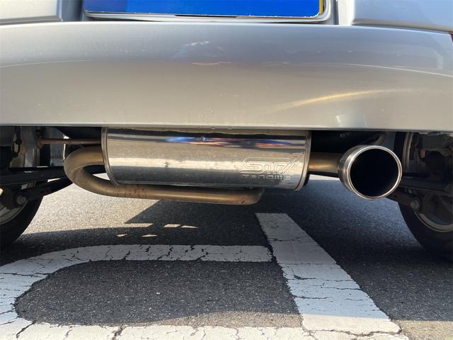 Ｒ２ Ｓ　スーパーチャージャー　ＥＴＣ　キーレスエントリー　電動格納ミラー　ＣＶＴ　ＡＢＳ　ＣＤ　アルミホイール　衝突安全ボディ　エアコン　パワーステアリング　パワーウィンドウ（59枚目）