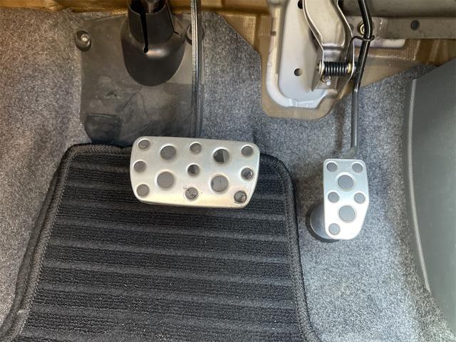 Ｒ２ Ｓ　スーパーチャージャー　ＥＴＣ　キーレスエントリー　電動格納ミラー　ＣＶＴ　ＡＢＳ　ＣＤ　アルミホイール　衝突安全ボディ　エアコン　パワーステアリング　パワーウィンドウ（60枚目）