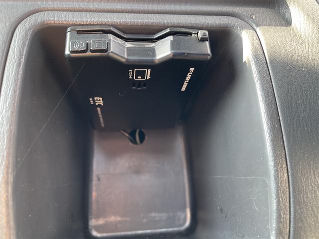 サンバートラック ＴＢ　軽トラック　５ＭＴ　２ＷＤ　ＥＴＣ　エアコン　運転席エアバッグ（17枚目）