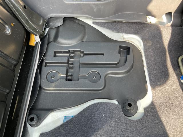 サンバートラック ＴＢ　軽トラック　５ＭＴ　２ＷＤ　ＥＴＣ　エアコン　運転席エアバッグ（41枚目）