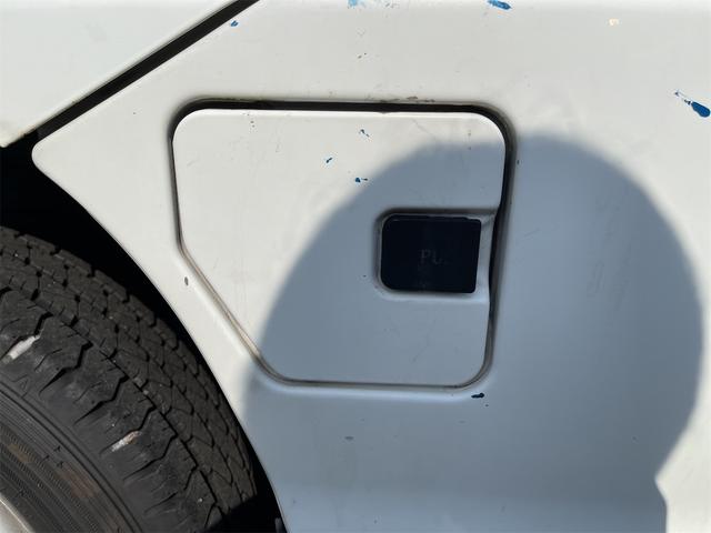 サンバートラック ＴＢ　軽トラック　５ＭＴ　２ＷＤ　ＥＴＣ　エアコン　運転席エアバッグ（43枚目）