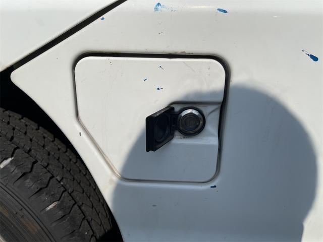 サンバートラック ＴＢ　軽トラック　５ＭＴ　２ＷＤ　ＥＴＣ　エアコン　運転席エアバッグ（44枚目）