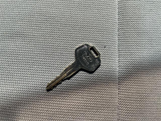 サンバートラック ＴＢ　軽トラック　５ＭＴ　２ＷＤ　ＥＴＣ　エアコン　運転席エアバッグ（52枚目）