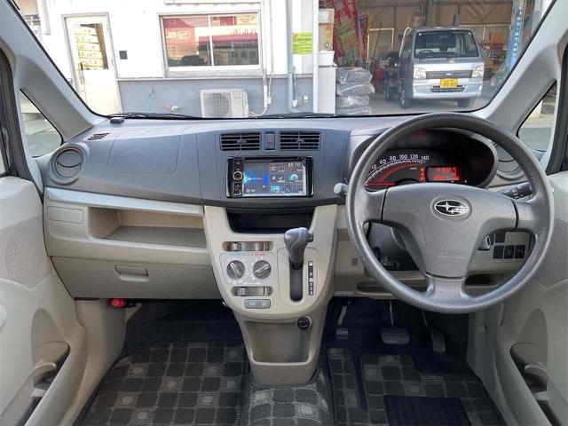 �Ԃ��^�]����ۂɂ͉^�]�Ȃ̑��݂͌������܂���B�Ȃ̂ł�������ƃ`�F�b�N�������|�C���g�ł��ˁB