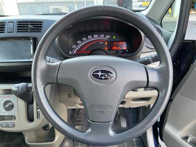 ���瑀��n���h���I�h���C�o�[�̐������ł��B���q�l�̖ڂŎ��ۂɂ��m�F���������B