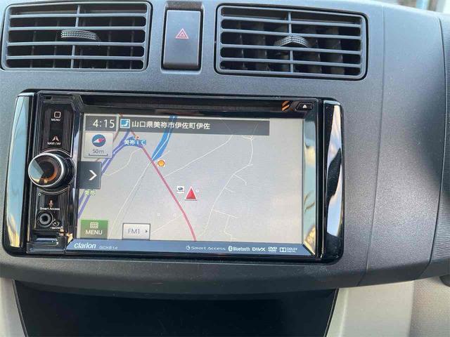 �i�r�t�������s��h���C�u���y�����ЂƎ��I���߂Ă̓��ł��������ƂȂ��G�X�R�[�g���Ă���܂��B