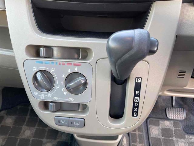 ��̓͂��₷���Ƃ���ŊȒP���삪�ł���󒲕t���I�I�[���V�[�Y�����D�݂̉��x���߂��ł��܂��B