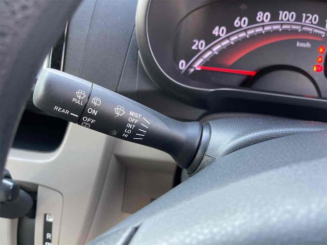 �����ɂ����X�����Ȃ��ꍇ�≓���ɂ��Z�܂��̕��A�ԗ���Ԃ̏ڍׂ��m�肽�����͂��C�y�ɂ��A����������