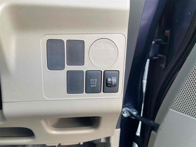 ���̓x�͓��X�̂��Ԃ������ɂȂ��Ă��������A���ɂ��肪�Ƃ��������܂��B���Ђ�������Ƃ������������B�C�y�ɂ��⍇���E�����ς肨�҂����Ă���܂��B