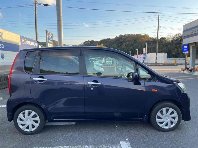 ���̓x�͓��X�̂��Ԃ������ɂȂ��Ă��������A���ɂ��肪�Ƃ��������܂��B�������茻�Ԋm�F���Ē�����悤�A��������v���܂��I