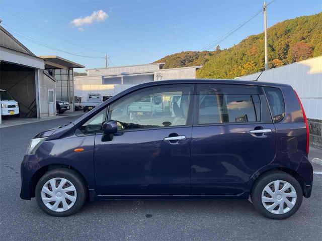 ���������������肪�Ƃ��������܂���C�ɂȂ������Ԃ�����܂����炨�C�y�ɂ��d�b������������