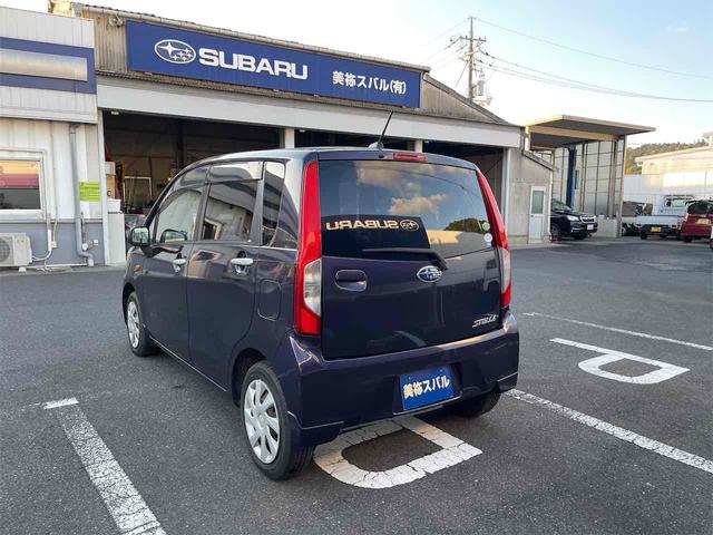 ���̓x�͓��X�̂��Ԃ������ɂȂ��Ă��������A���ɂ��肪�Ƃ��������܂��B�������茻�Ԋm�F���Ē�����悤�A��������v���܂��I