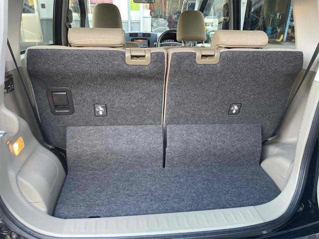 ���������������肪�Ƃ��������܂���C�ɂȂ������Ԃ�����܂����炨�C�y�ɂ��d�b������������