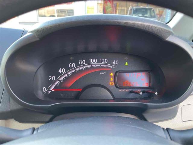 ���Ԃ̒m�����Ȃ��Ă����v�ł��I�F�l�̂����X���X�^�b�t�ꓯ�A�S��肨�҂����Ă���܂��B