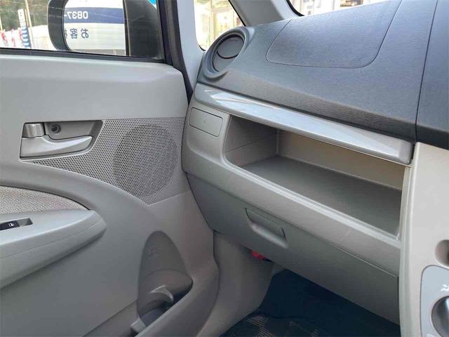 �܂��͋C�y�ɂ��⍇���E�����ς肨�҂����Ă���܂��B�������茻�Ԋm�F���Ē�����悤�A��������v���܂��I