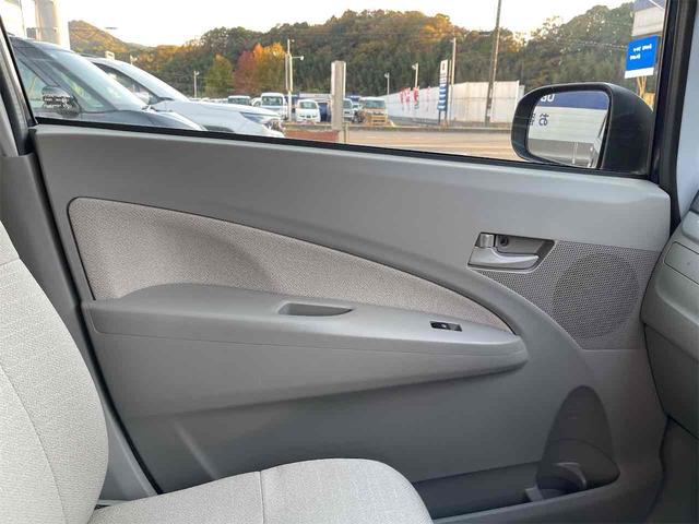 �ו��ɓn��S���X�^�b�t���m�F�������Ē����܂��̂ł����S�������܂��I�I�����x���m�F���������I