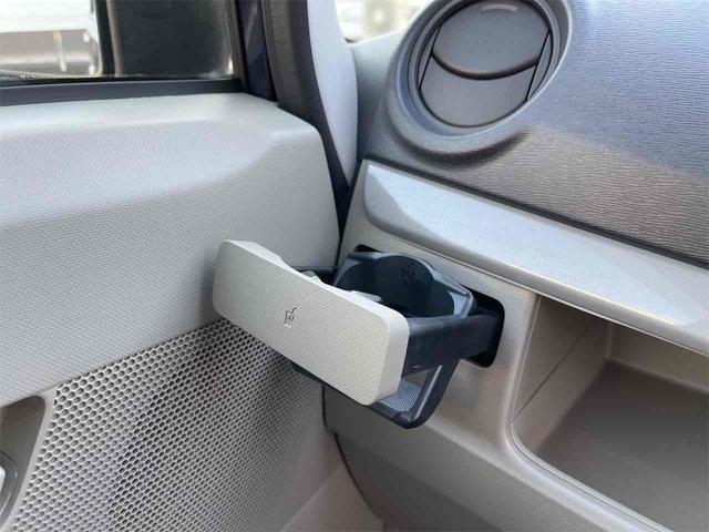 ���������܂��Đ��ɗL��������܂��I�I���񂲗��X���Ē����A���ۂɂ����ɂȂ��Ē�����΂Ǝv���܂��B���q�l����̂��A�����X�^�b�t�ꓯ�A�S��肨�҂����Ă���܂�