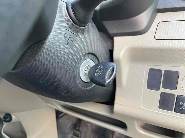 ���̓x�͓��X�̂��Ԃ������ɂȂ��Ă��������A���ɂ��肪�Ƃ��������܂��B�������茻�Ԋm�F���Ē�����悤�A��������v���܂��I