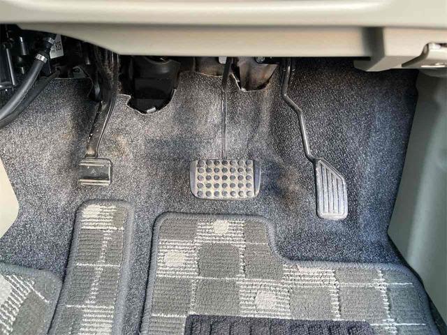 �����x�A���Ԃ��䗗���������B