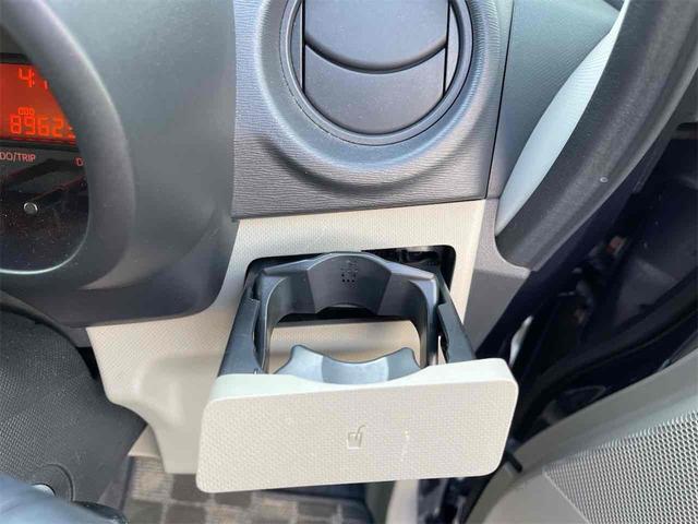 �ו��ɓn��S���X�^�b�t���m�F�������Ē����܂��̂ł����S�������܂��I�I�����x���m�F���������I