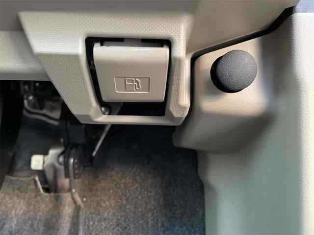 ���Ԃ̒m�����Ȃ��Ă����v�ł��I���C�y�ɂ����≺�����I���Ȃ��̂��T���̂P�䂪�����ɂ���܂��I