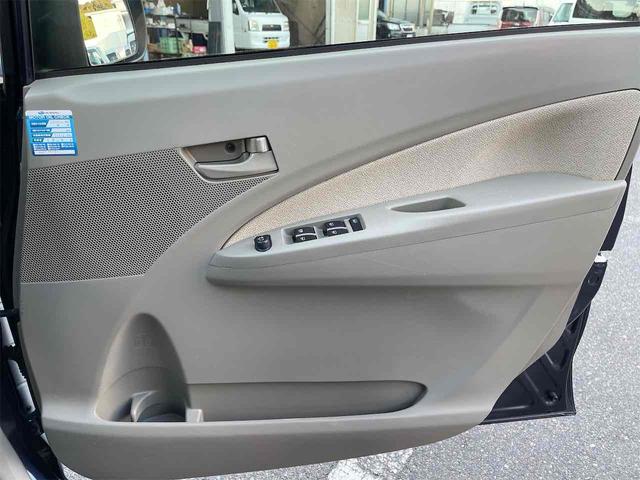 ���������������肪�Ƃ��������܂���C�ɂȂ������Ԃ�����܂����炨�C�y�ɂ��d�b������������