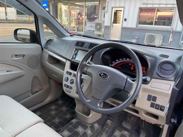 �����ɂ����X�����Ȃ��ꍇ�≓���ɂ��Z�܂��̕��A�ԗ���Ԃ̏ڍׂ��m�肽�����͂��C�y�ɂ��A����������