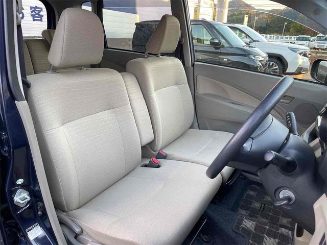 ���Ԃ̒m�����Ȃ��Ă����v�ł��I���C�y�ɂ����≺�����I���Ȃ��̂��T���̂P�䂪�����ɂ���܂��I