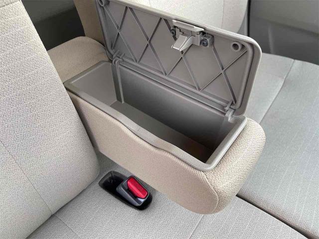 ���X�̂��Ԃ��������������܂��Ă��肪�Ƃ��������܂��B���Ԃɂ��Ă̂�����₨���ς�̂��˗��A���w���ɂ������Ă̂����k�Ȃǂ��C�y�ɂ��₢���킹�������I