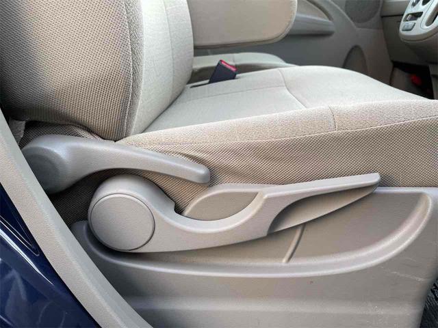 �݌Ɋm�F�ȂǂɊւ��ẮA���C�y�ɂ��₢���킹���������B