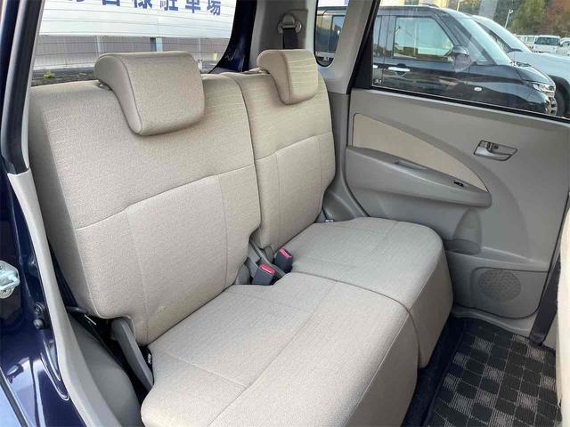 ���Ԃ̒m�����Ȃ��Ă����v�ł��I���C�y�ɂ����≺�����I���Ȃ��̂��T���̂P�䂪�����ɂ���܂��I