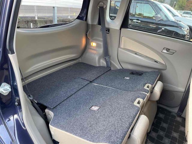 ���X�̂��Ԃ��������������܂��Ă��肪�Ƃ��������܂��B���Ԃɂ��Ă̂�����₨���ς�̂��˗��A���w���ɂ������Ă̂����k�Ȃǂ��C�y�ɂ��₢���킹�������I