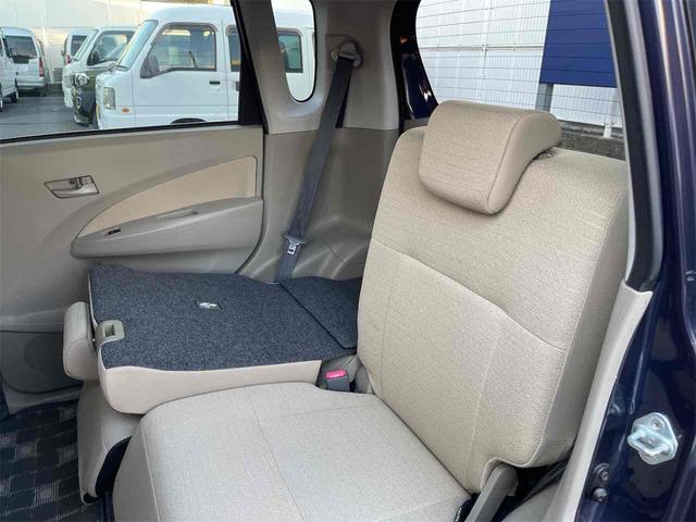 ���������������肪�Ƃ��������܂���C�ɂȂ������Ԃ�����܂����炨�C�y�ɂ��d�b������������